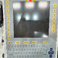 Sartorius Sartocheck 3 image 3